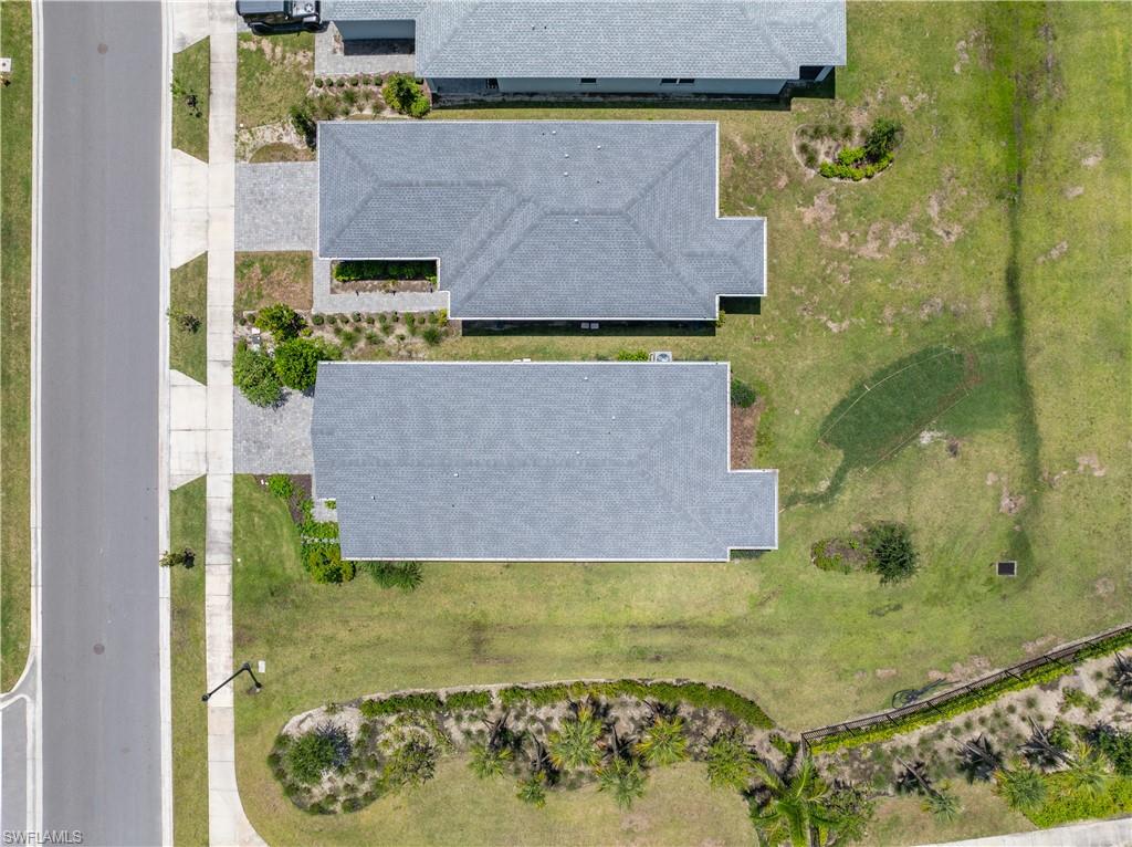 44125 Frontier DR photo 45