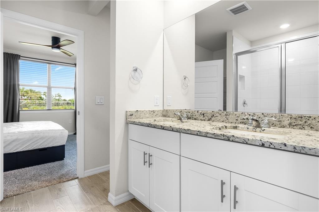 44125 Frontier DR photo 18