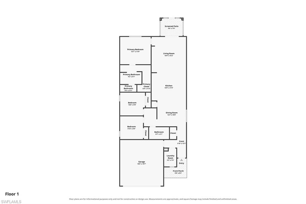 44125 Frontier DR photo 50