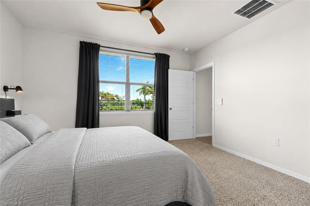 44125 Frontier DR photo 15