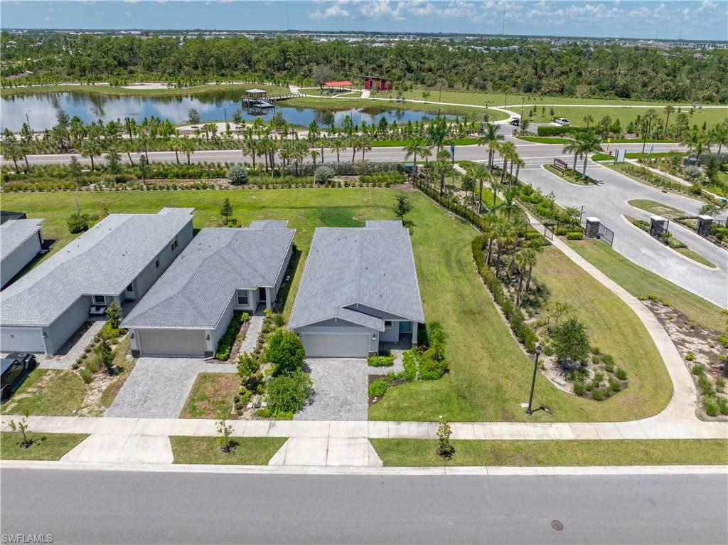 44125 Frontier DR photo 44