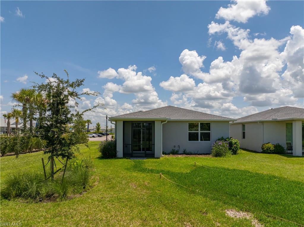 44125 Frontier DR photo 31