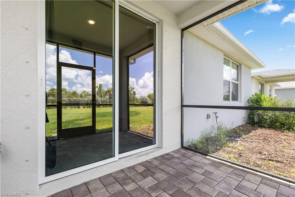 44125 Frontier DR photo 29
