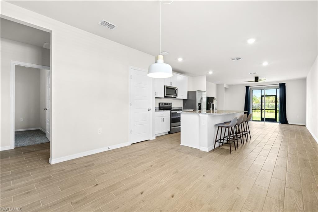 44125 Frontier DR photo 8
