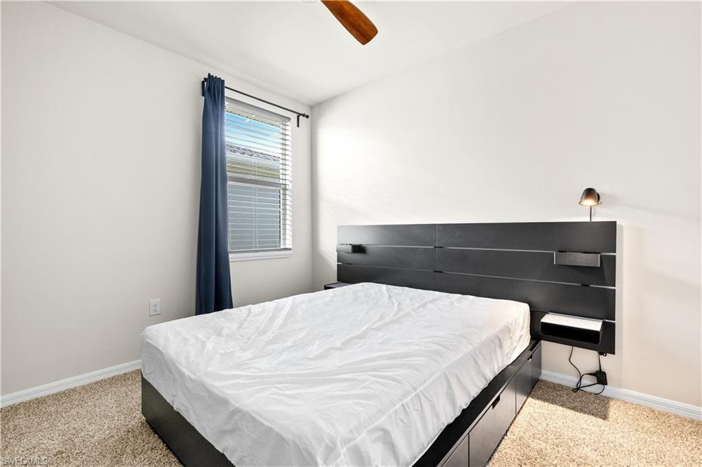44125 Frontier DR photo 25