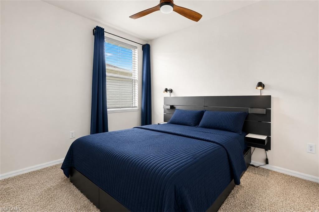 44125 Frontier DR photo 21