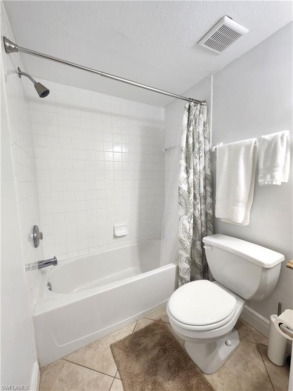 9640 Victoria LN 305 photo 17