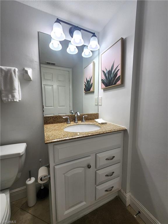 9640 Victoria LN 305 photo 16