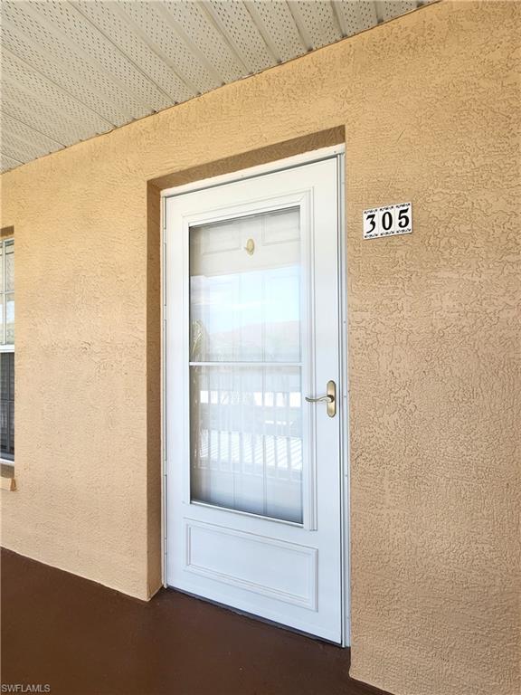 9640 Victoria LN 305