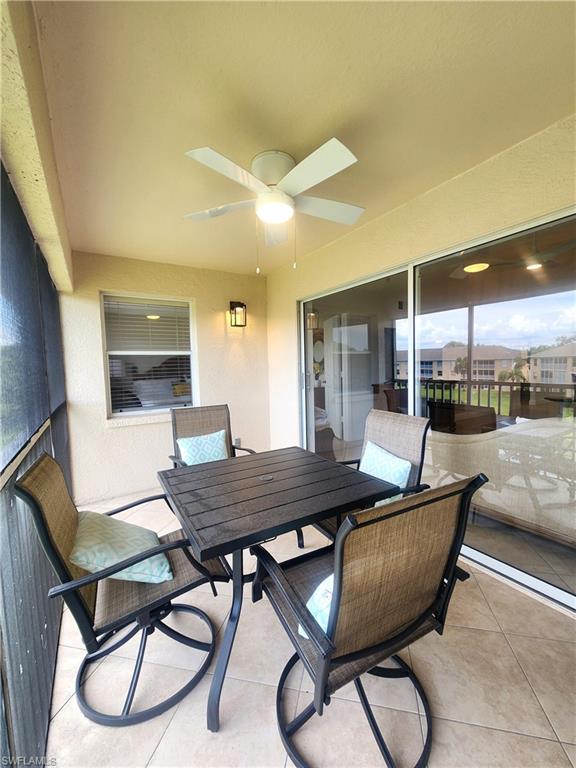 9640 Victoria LN 305 photo 20