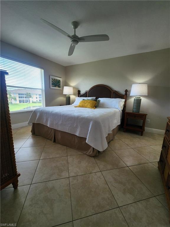9640 Victoria LN 305 photo 10