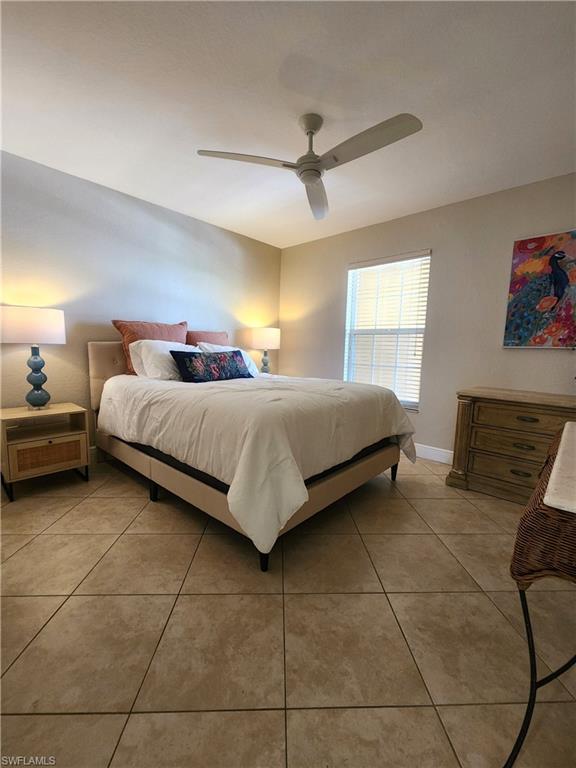 9640 Victoria LN 305 photo 14