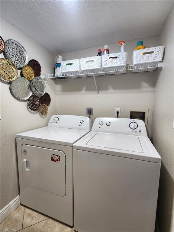 9640 Victoria LN 305 photo 18