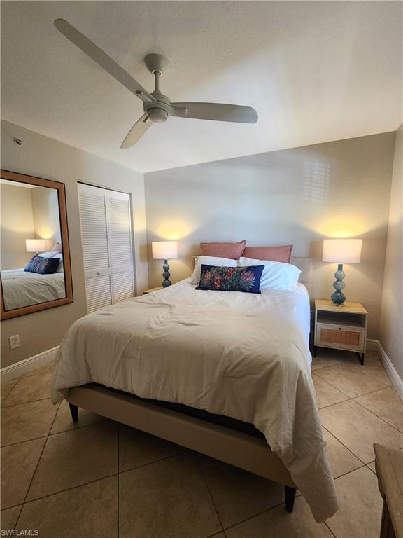 9640 Victoria LN 305 photo 15