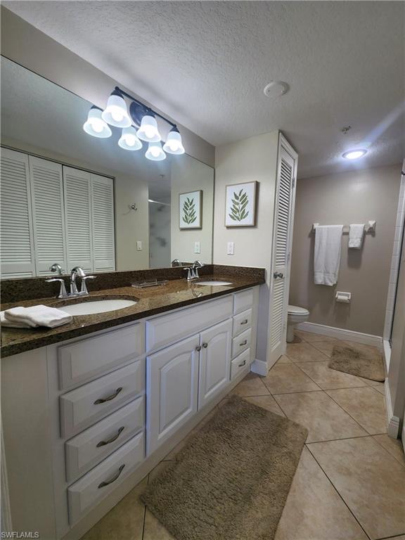 9640 Victoria LN 305 photo 11
