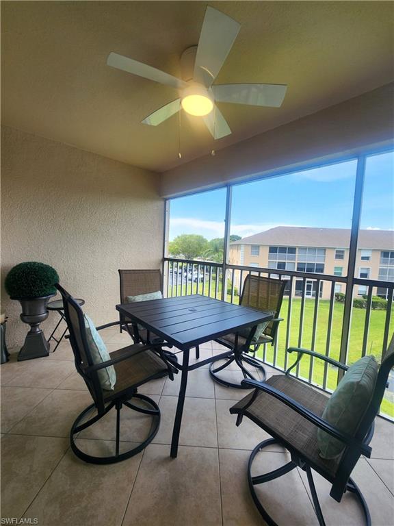 9640 Victoria LN 305 photo 19