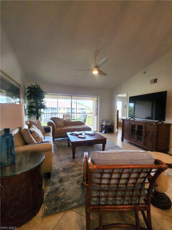 9640 Victoria LN 305 photo 8