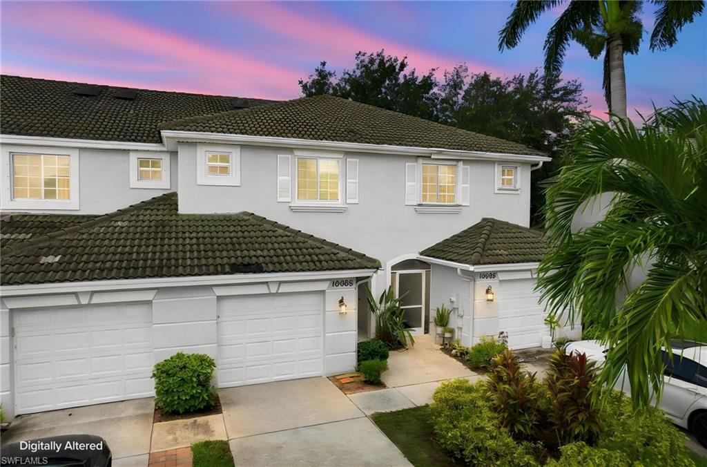10088 Pacific Pines AVE