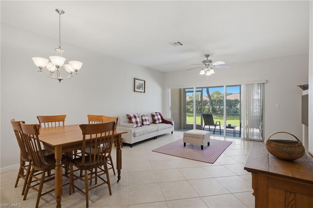 10088 Pacific Pines AVE photo 6