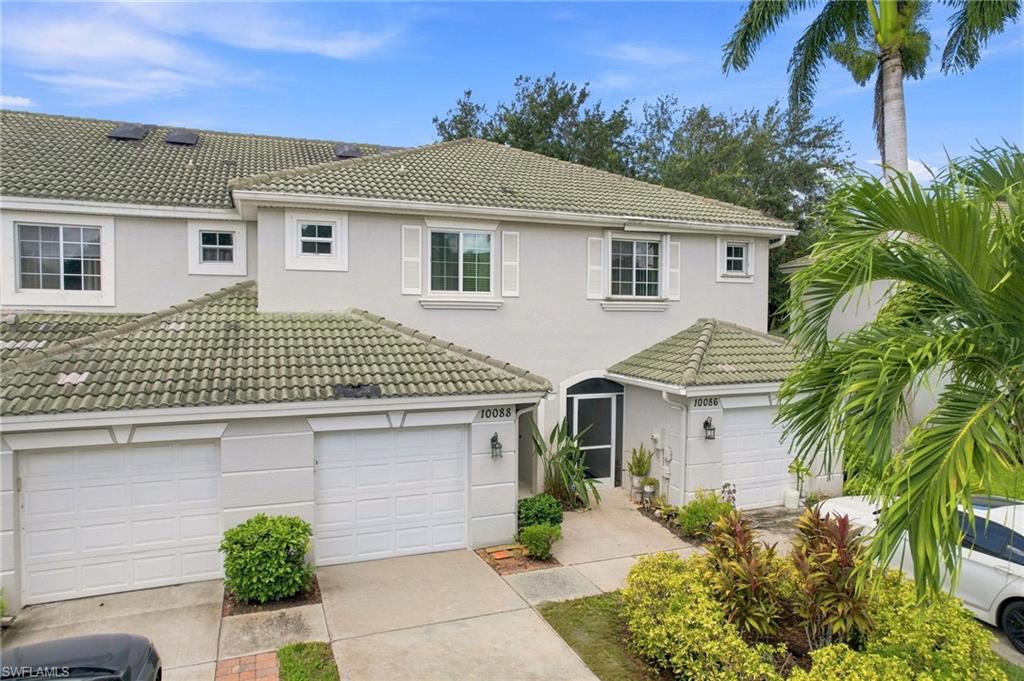 10088 Pacific Pines AVE