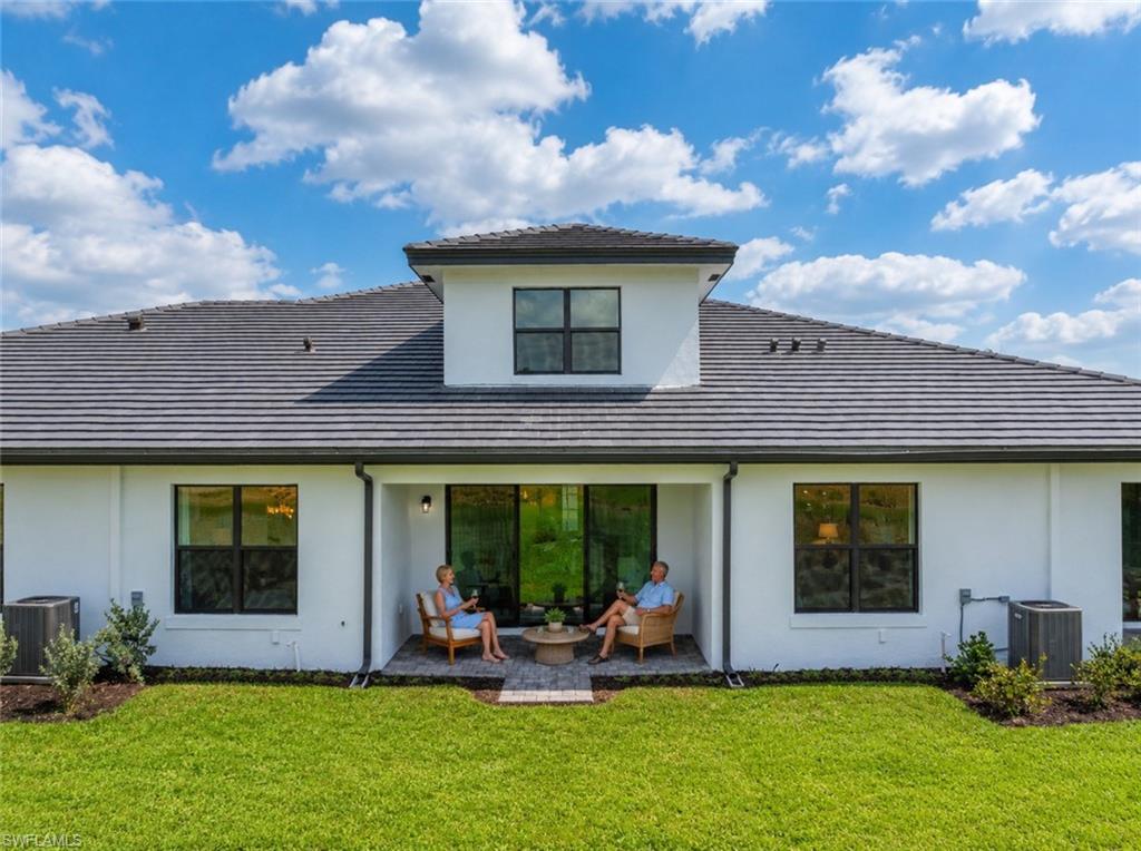10954 Preachers Cove LN photo 6