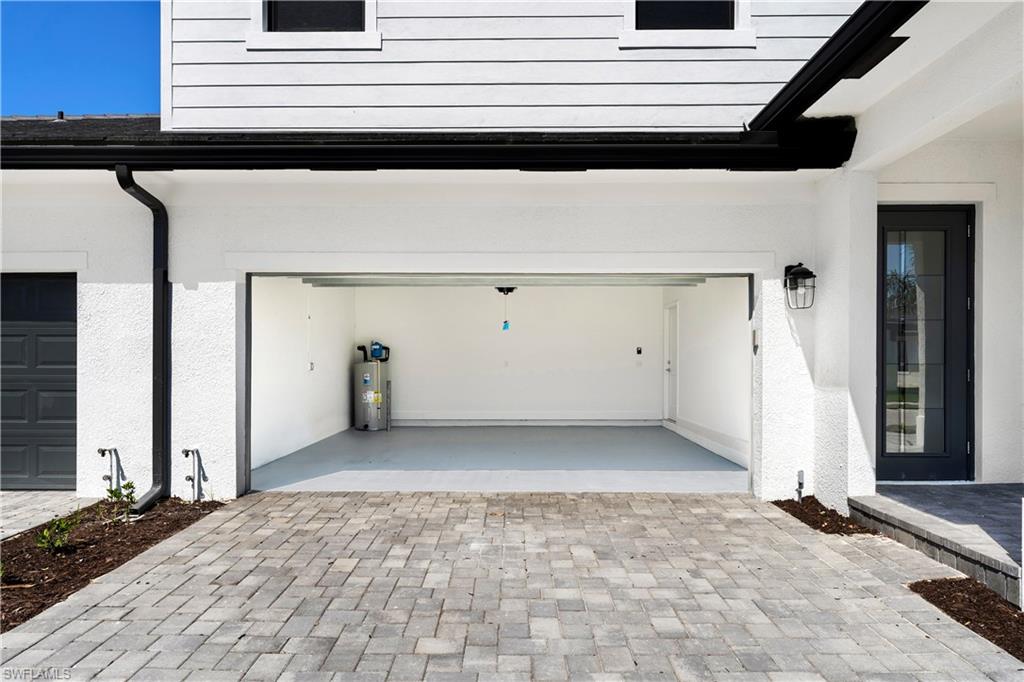 10954 Preachers Cove LN photo 17
