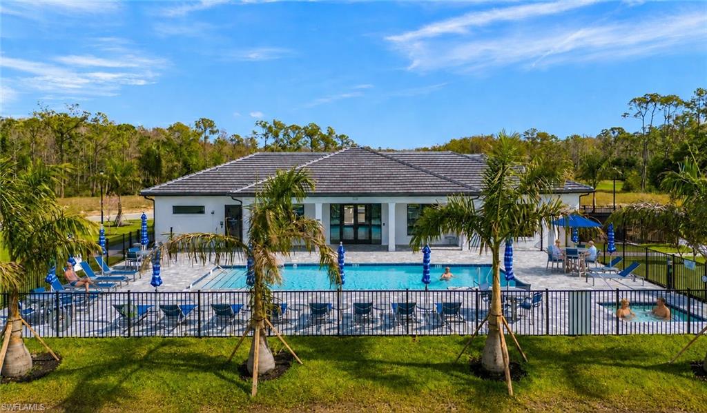10954 Preachers Cove LN photo 22