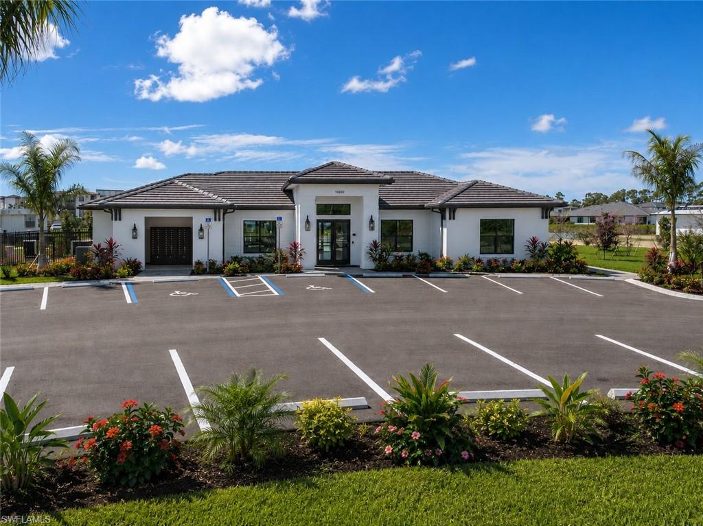 13092 Georges Cay PL photo 27