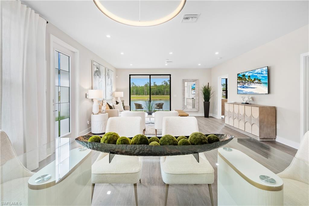 13092 Georges Cay PL