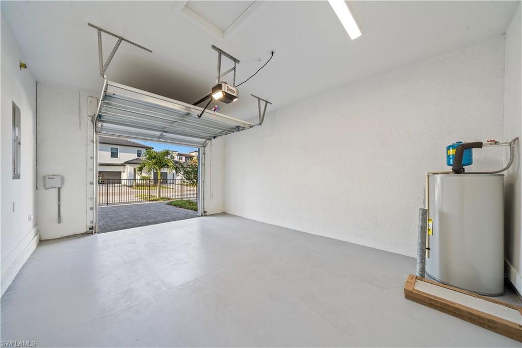 13092 Georges Cay PL photo 24