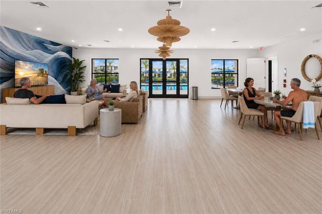 13092 Georges Cay PL photo 29