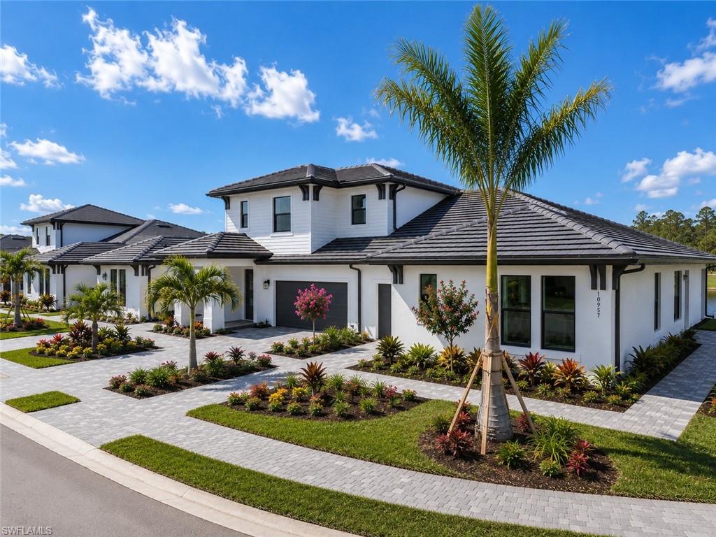 13092 Georges Cay PL