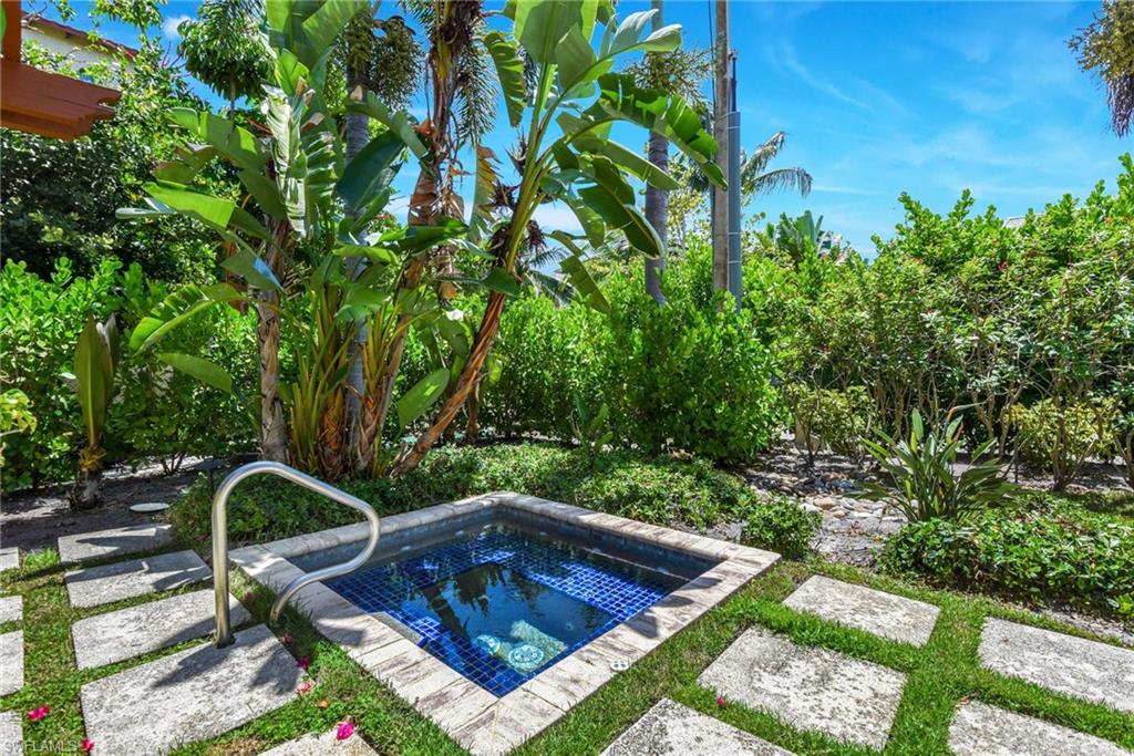 Property photo 42