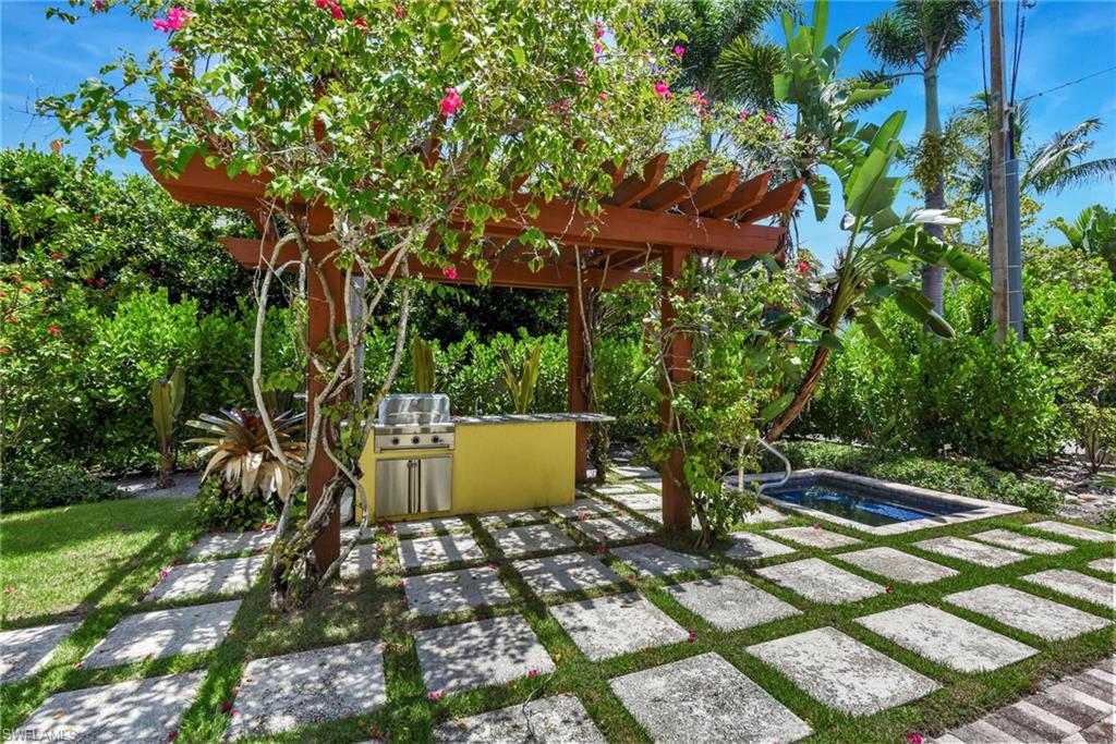 Property photo 43