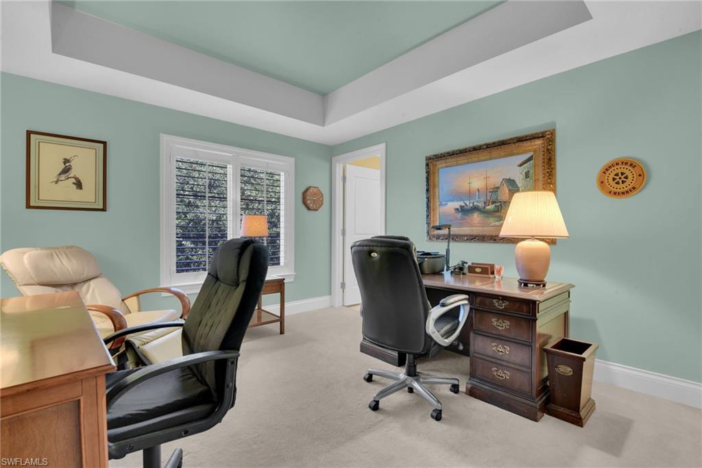 Property photo 38