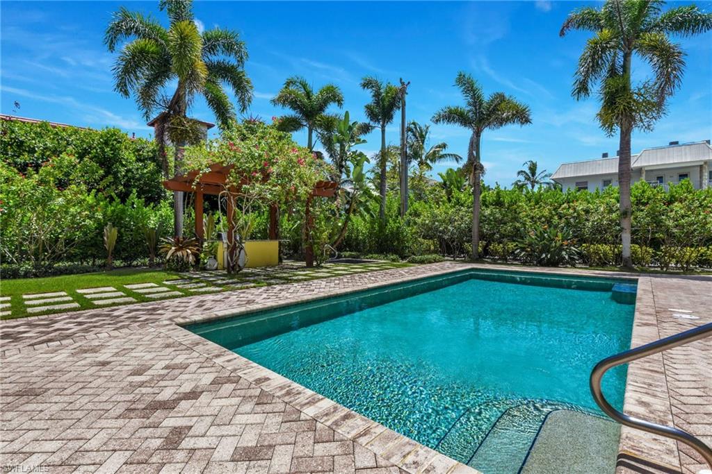 Property photo 41