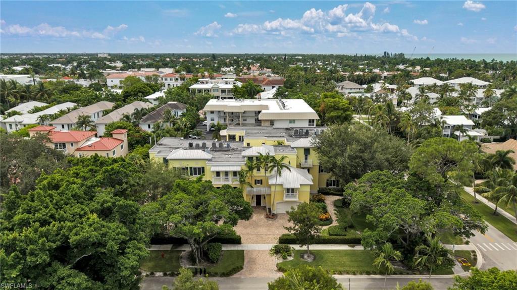 Property photo 44