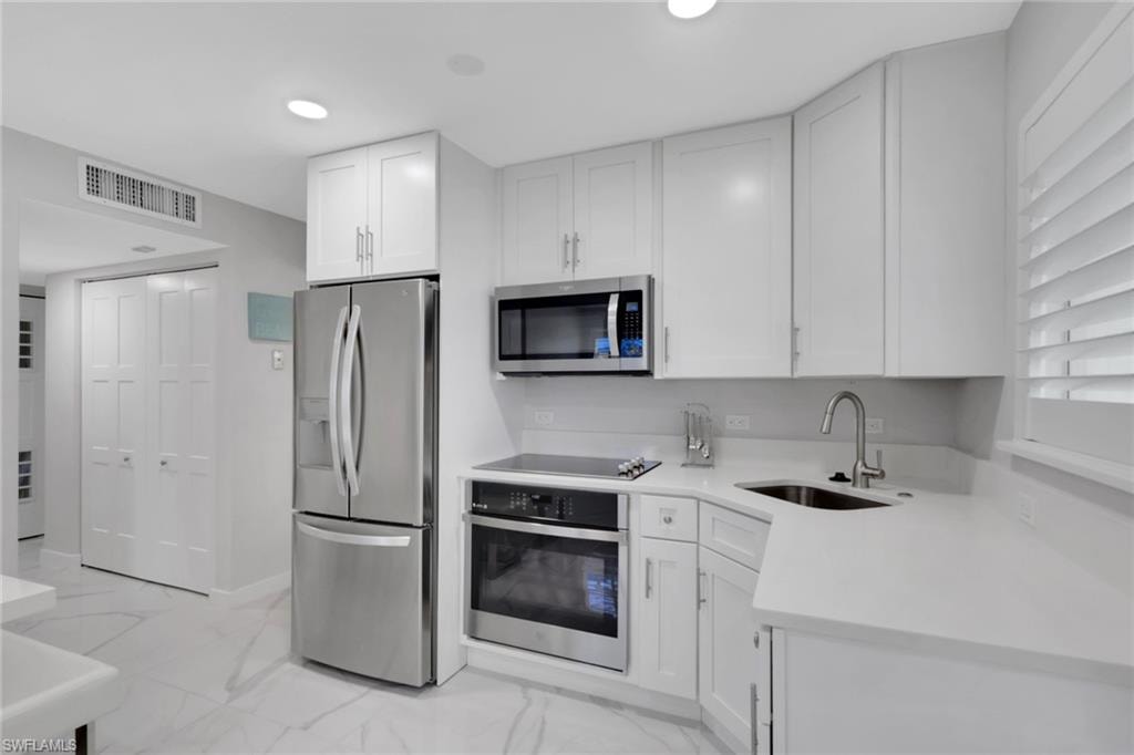 175 5th AVE S 4 photo 7