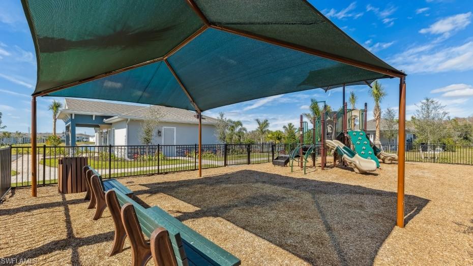11305 SUNSET PRESERVE DR photo 42