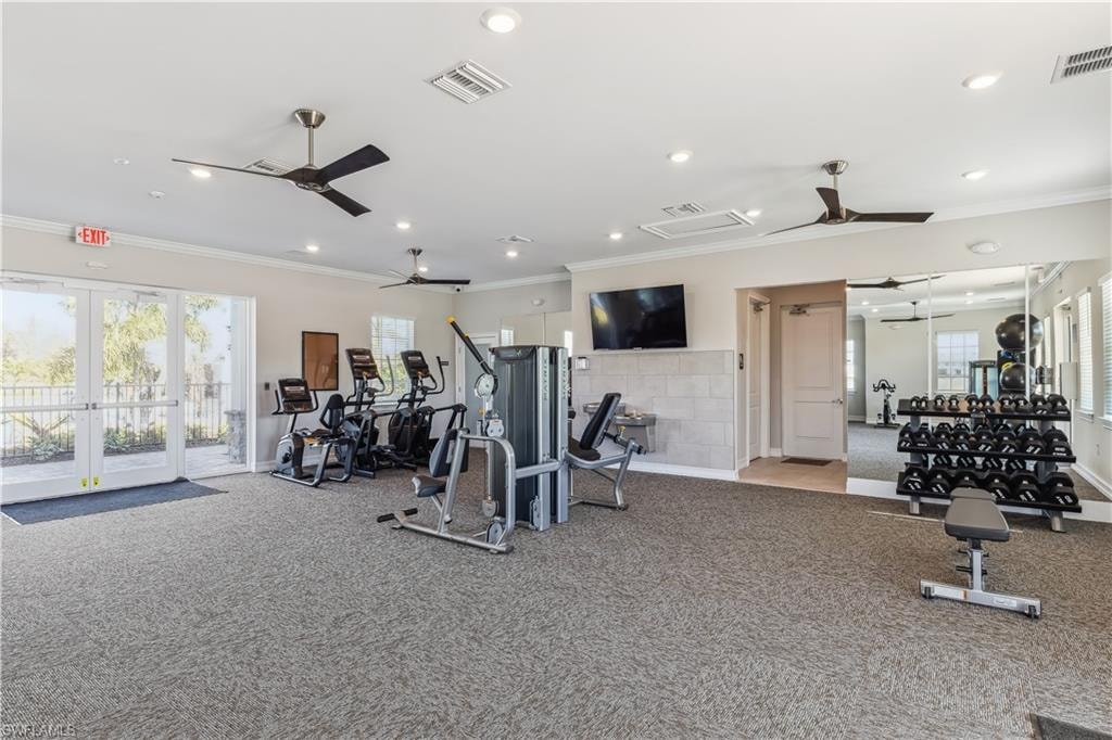 11305 SUNSET PRESERVE DR photo 32