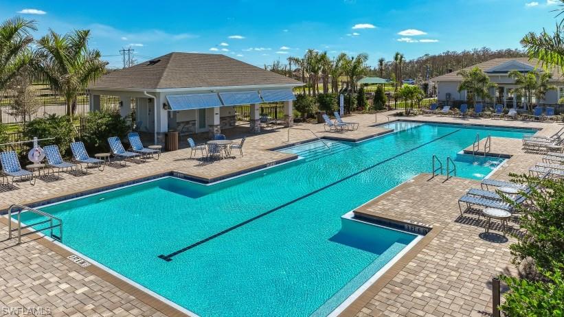 11305 SUNSET PRESERVE DR photo 38
