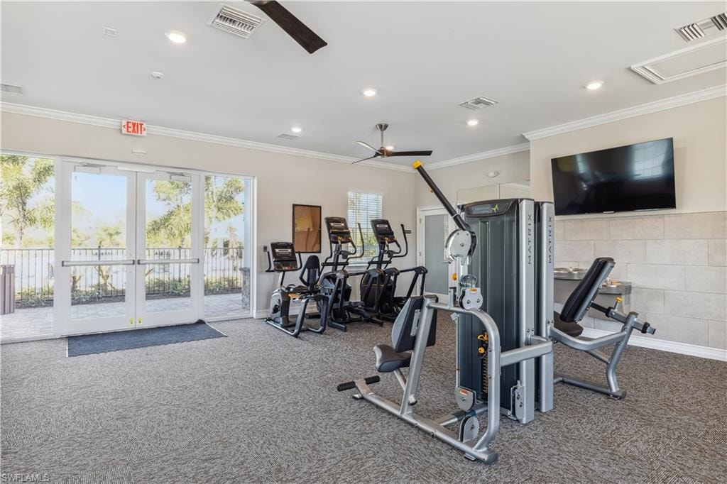 11305 SUNSET PRESERVE DR photo 33