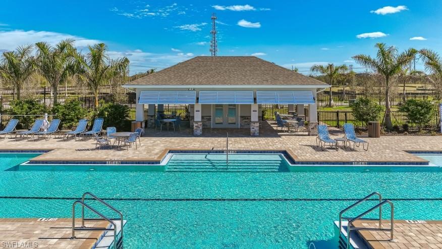 11305 SUNSET PRESERVE DR photo 40