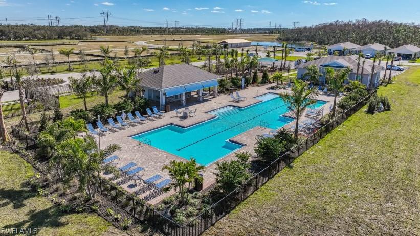 11311 SUNSET PRESERVE DR photo 36