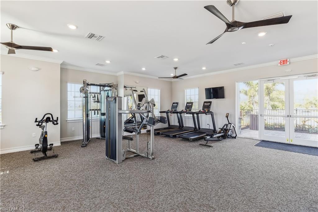 11311 SUNSET PRESERVE DR photo 30