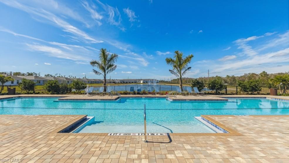 11311 SUNSET PRESERVE DR photo 34