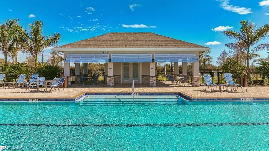 11311 SUNSET PRESERVE DR photo 39