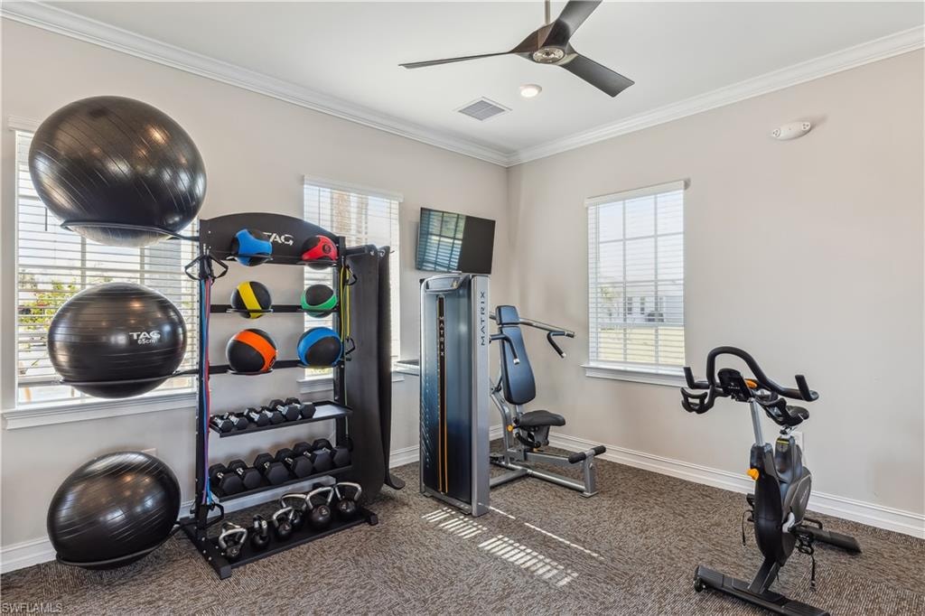 11317 SUNSET PRESERVE DR photo 31