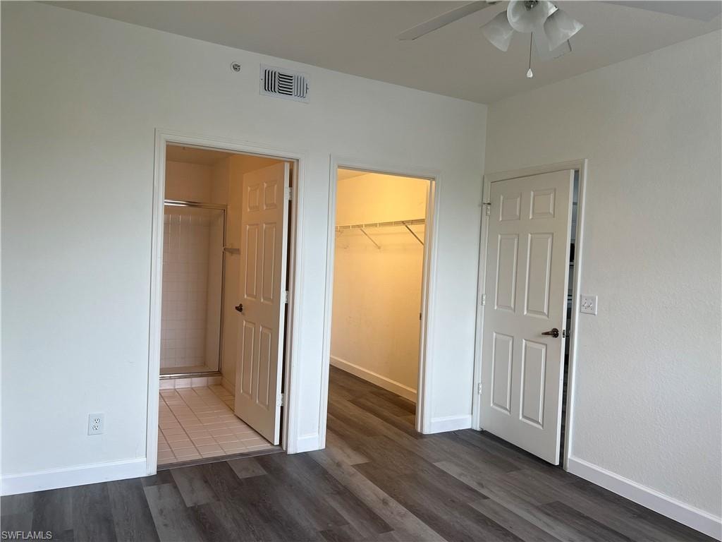 4650 Saint Croix LN 725 photo 6