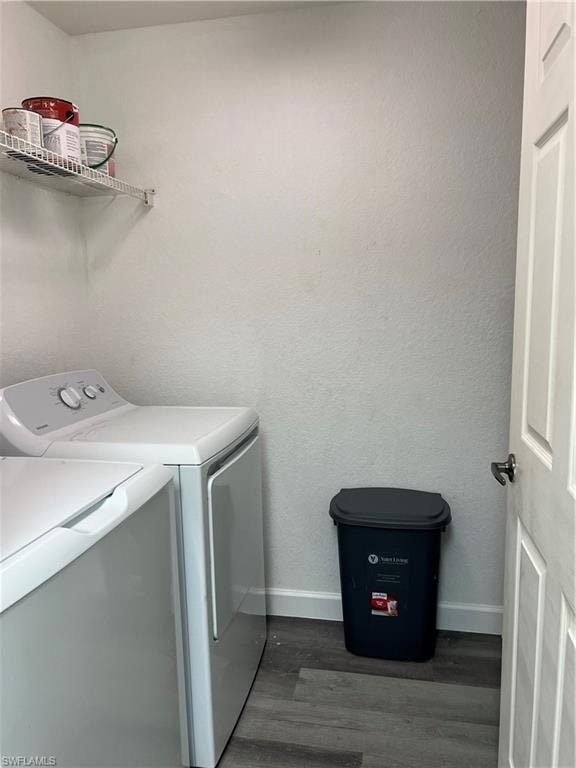 4650 Saint Croix LN 725 photo 12